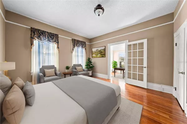 212 S CLYDE AVE, Kissimmee, FL 34741