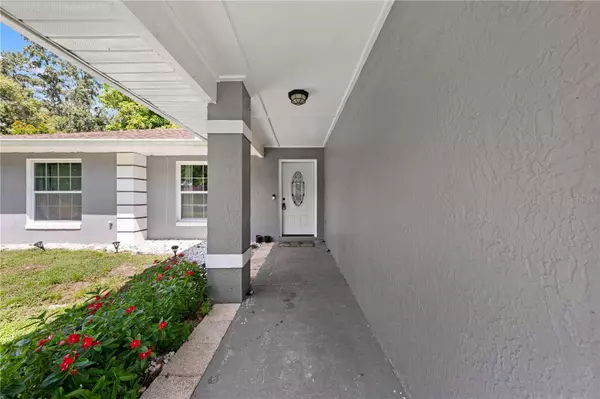 500 16TH ST, St Cloud, FL 34769