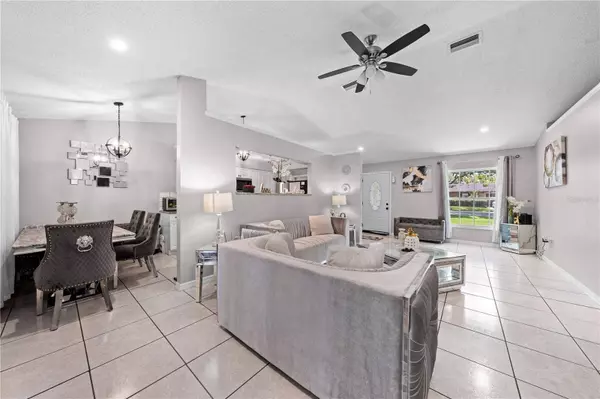 500 16TH ST, St Cloud, FL 34769