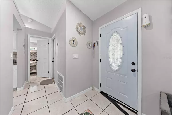 500 16TH ST, St Cloud, FL 34769