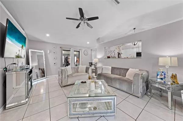 500 16TH ST, St Cloud, FL 34769