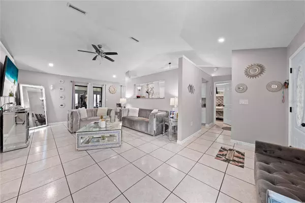 500 16TH ST, St Cloud, FL 34769