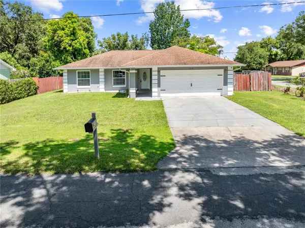 500 16TH ST, St Cloud, FL 34769