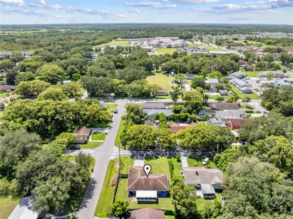 500 16TH ST, St Cloud, FL 34769