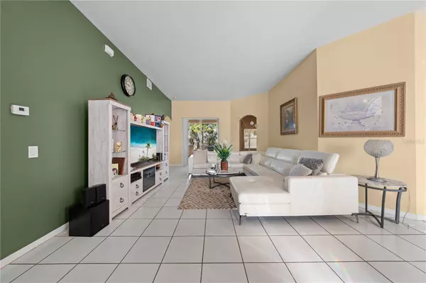 4317 BIEL CT, Kissimmee, FL 34746