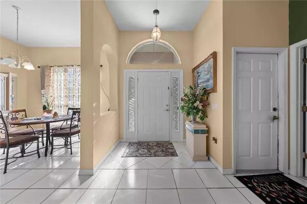 4317 BIEL CT, Kissimmee, FL 34746