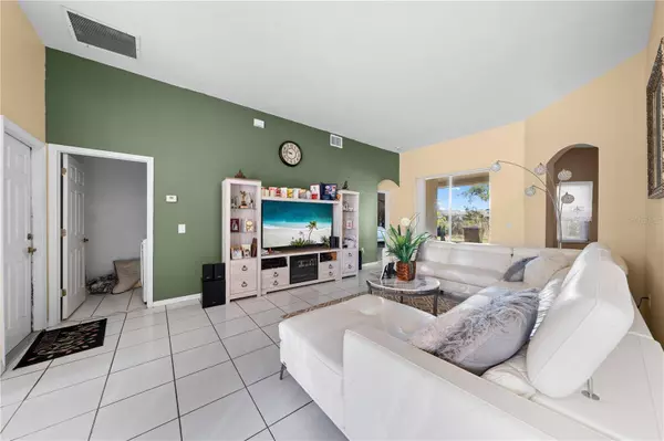 4317 BIEL CT, Kissimmee, FL 34746