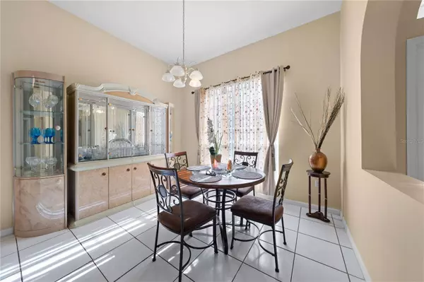 4317 BIEL CT, Kissimmee, FL 34746