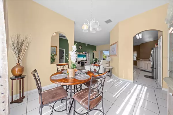 4317 BIEL CT, Kissimmee, FL 34746