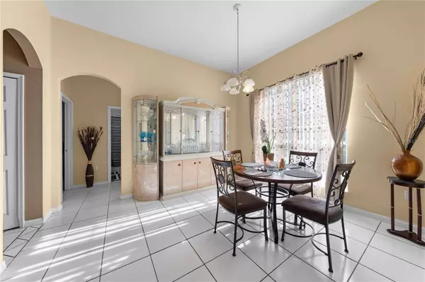 4317 BIEL CT, Kissimmee, FL 34746