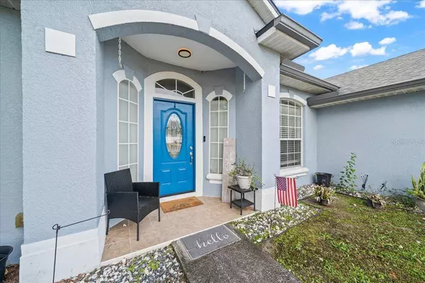 3830 JUPITER BLVD N, Palm Bay, FL 32909