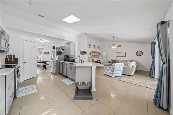 3830 JUPITER BLVD N, Palm Bay, FL 32909