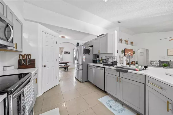 3830 JUPITER BLVD N, Palm Bay, FL 32909