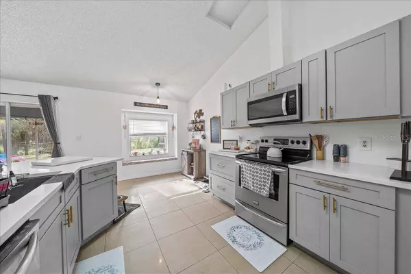 3830 JUPITER BLVD N, Palm Bay, FL 32909