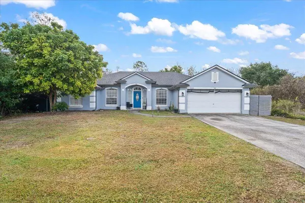 3830 JUPITER BLVD N, Palm Bay, FL 32909