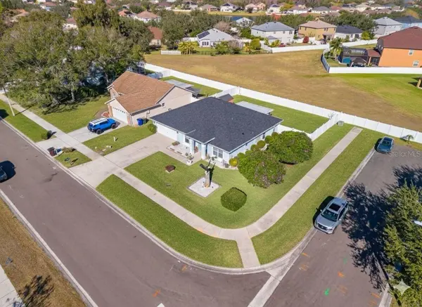 2708 KAYAK CT, St Cloud, FL 34772