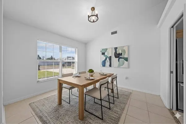 2708 KAYAK CT, St Cloud, FL 34772