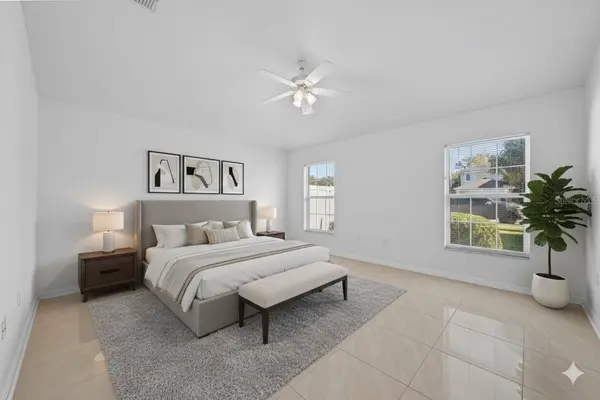 2708 KAYAK CT, St Cloud, FL 34772