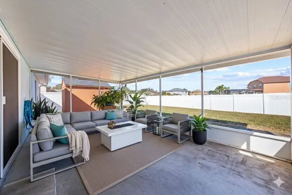 2708 KAYAK CT, St Cloud, FL 34772