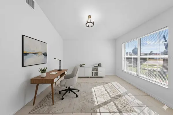 2708 KAYAK CT, St Cloud, FL 34772