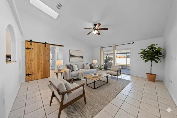 2708 KAYAK CT, St Cloud, FL 34772