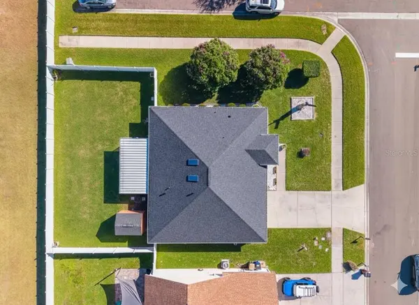 2708 KAYAK CT, St Cloud, FL 34772