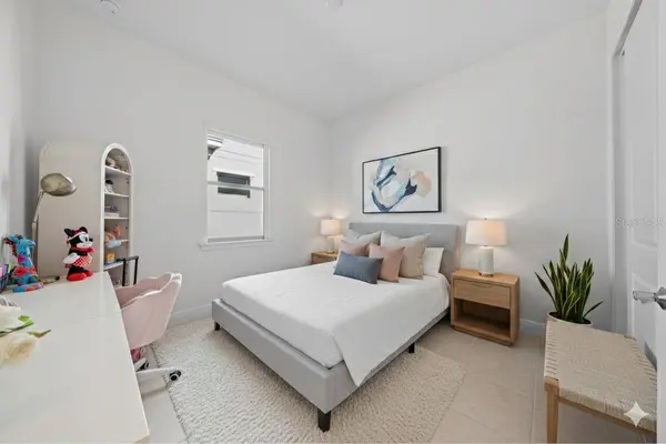 5258 BUTTONSAGE DR, St Cloud, FL 34772