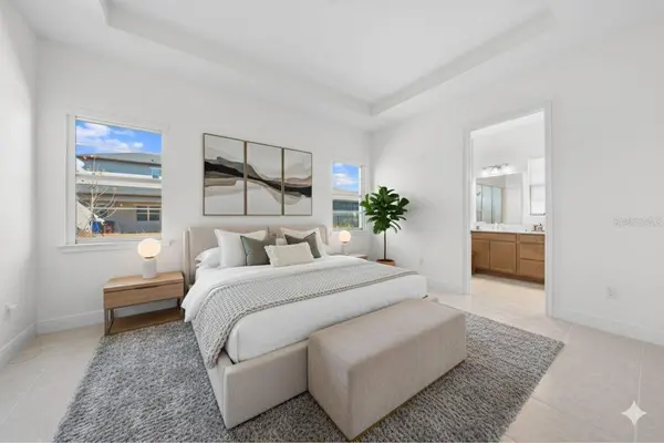 5258 BUTTONSAGE DR, St Cloud, FL 34772