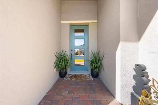 5258 BUTTONSAGE DR, St Cloud, FL 34772