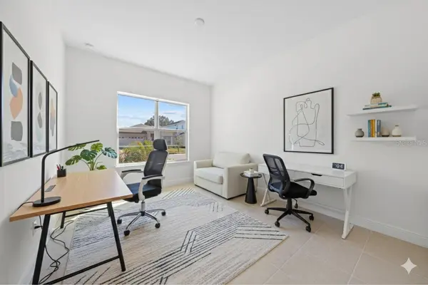 5258 BUTTONSAGE DR, St Cloud, FL 34772