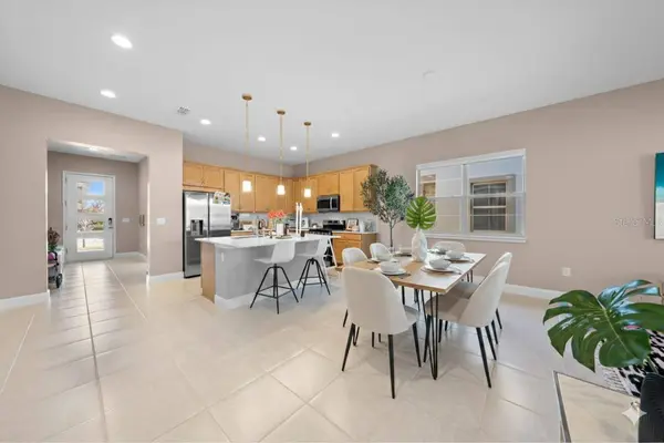 5258 BUTTONSAGE DR, St Cloud, FL 34772