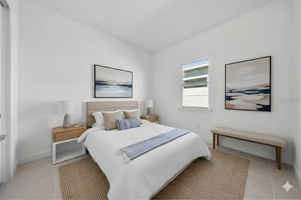 5258 BUTTONSAGE DR, St Cloud, FL 34772