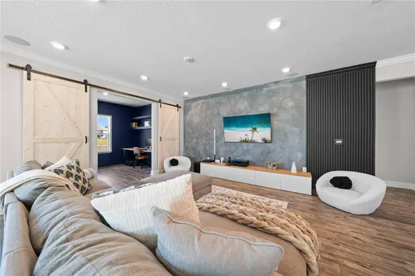 31041 JAZZ LEAF PL, San Antonio, FL 33576