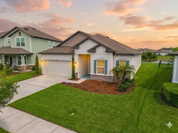 31041 JAZZ LEAF PL, San Antonio, FL 33576