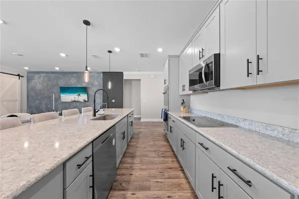 31041 JAZZ LEAF PL, San Antonio, FL 33576