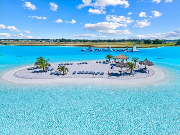 31041 JAZZ LEAF PL, San Antonio, FL 33576