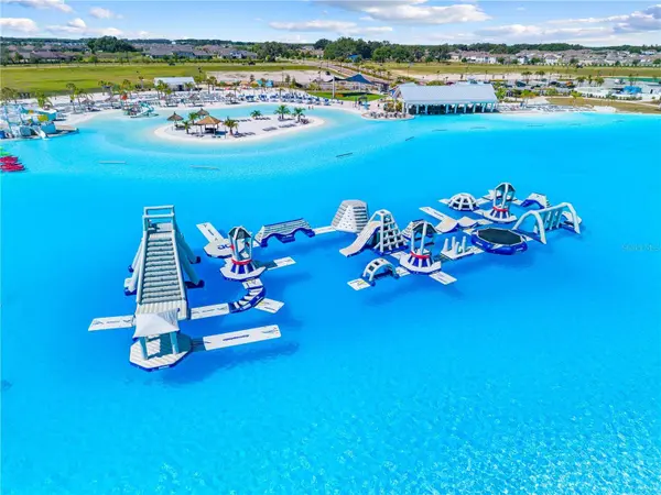 31041 JAZZ LEAF PL, San Antonio, FL 33576