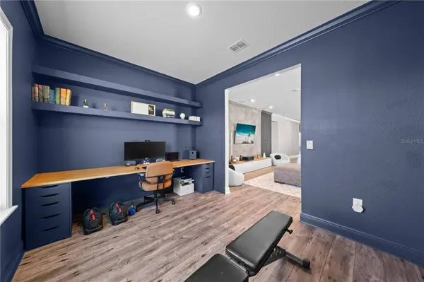 31041 JAZZ LEAF PL, San Antonio, FL 33576