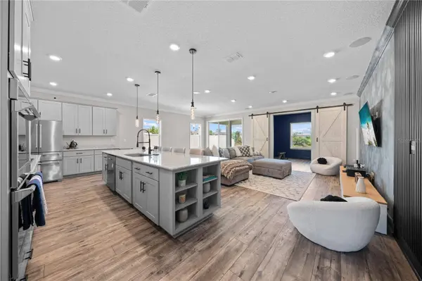 31041 JAZZ LEAF PL, San Antonio, FL 33576