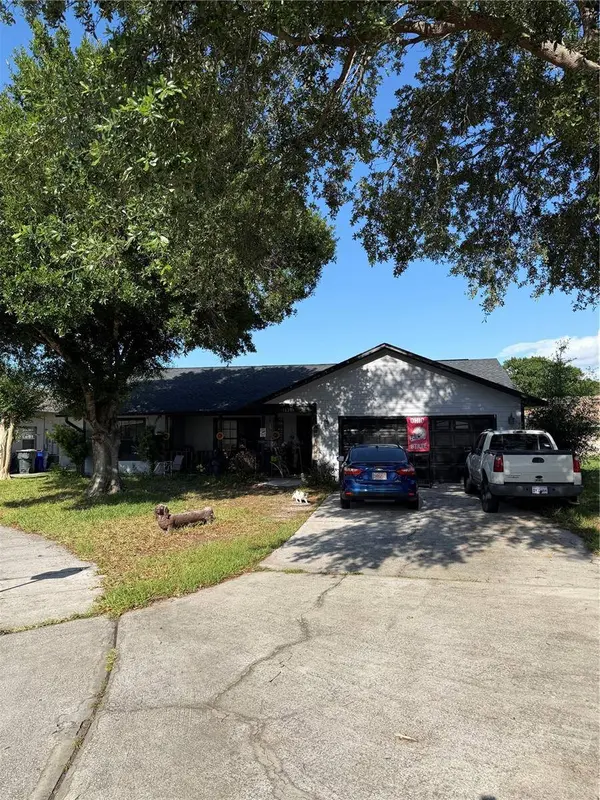1620 CHRISTA CT, St Cloud, FL 34772