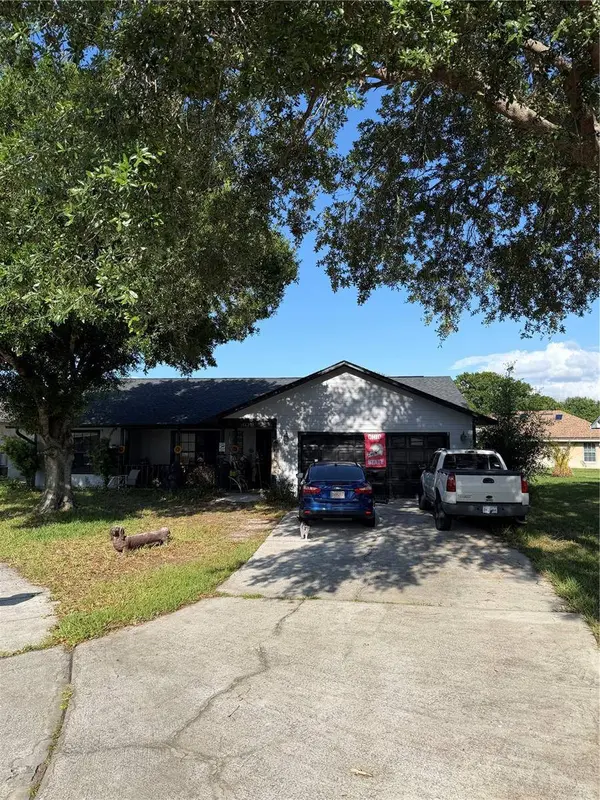 1620 CHRISTA CT, St Cloud, FL 34772