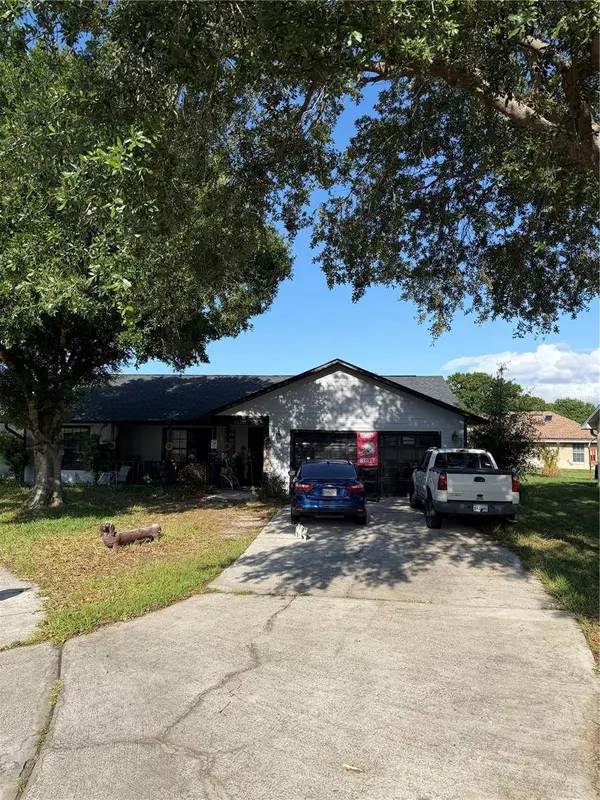 1620 CHRISTA CT, St Cloud, FL 34772