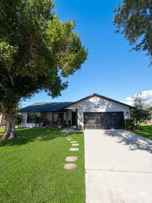 1620 CHRISTA CT, St Cloud, FL 34772