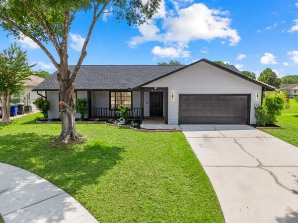 1620 CHRISTA CT