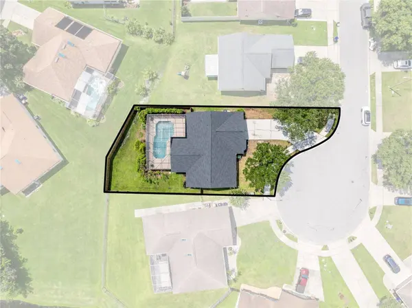 1620 CHRISTA CT, St Cloud, FL 34772