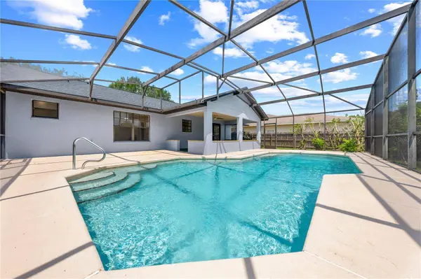 1620 CHRISTA CT, St Cloud, FL 34772