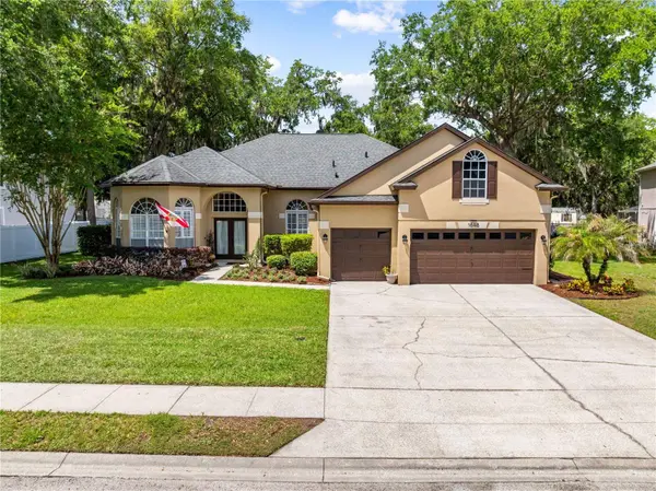 1648 MARINA LAKE DR