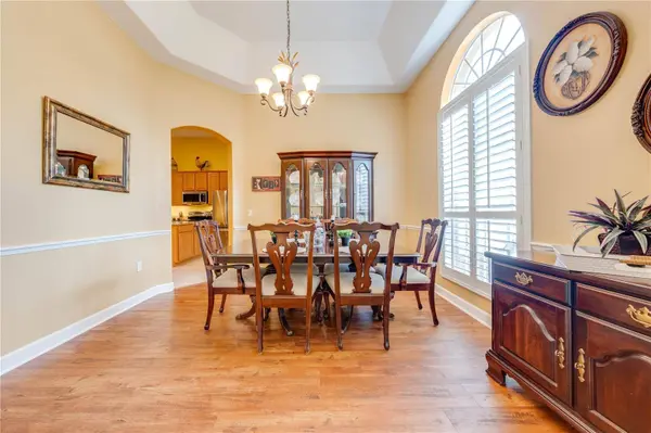 1648 MARINA LAKE DR, Kissimmee, FL 34744