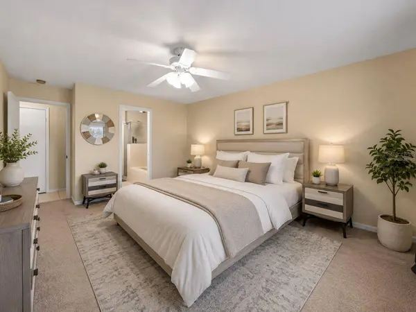 2829 HICKORY RIDGE, Lakeland, FL 33813