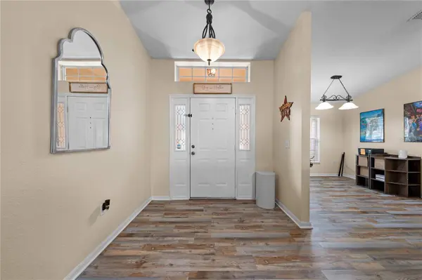 2829 HICKORY RIDGE, Lakeland, FL 33813